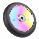 Wholesale Neo Chrome Stunt PRO Scooter Wheel manufacturer