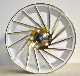  Good Price Car Wheel Alloy Wheel Rim