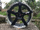  Company Price Wheels Hubs Car Alloy Wheels for Aftermarket