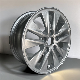  Fandian New Design Racing Aluminum Alloy 16