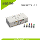  Gk Amalgam Capsule Alloy 43%AG Dental Restorative Materials