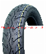  Motorcycle Parts Accessory Scooter Part Tubeless Tyre Motorcycle Rubber Wheels Tires for Motorbike Cheap Motorcycle Tyres 6pr 8pr Nylon 16inch 18 Inch 250-16