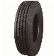  Suitable for Highway and Good Road Condition on Steer or Trailer Wheel