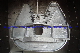  Truck Spare Parts 2