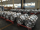  China Export Good Price High Quality Forged Aluminum Magnesium Alloy Double Polished Wheels, Rims, Wheels24.5X8.25