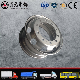  Truck Wheel Tire Rim of Auto Parts