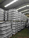 Hot Selling Truck/Semi Trailer Auto Wheel Parts Wheel Rim