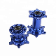 China Factory Custom Motorcylce Wheel Hubs ISO9001 Certified