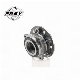  Frey Auto Car Parts Front Wheel Hub Bearing Unit for Mercedes Benz W205 OE 2053340300