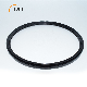  Cassette Oil Seal Wheel Hub for Truck Rubber Mechanical Seal
