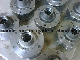  Axle Parts / Forged Wheel Hub