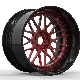  Car Accessory Alloy Wheel Rim Chrome Wire Wheels