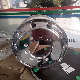  22.5*13high Quality, Good Price Forged Aluminum Magnesium Alloy Wheels