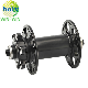  Precision CNC Metal Parts Stainless Steel Aluminum Alloy Brass Metal CNC Machining Machinery Parts Motorcycle Wheel Rims