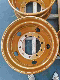  Factory Wholesales Car Wheels 14 15 Inch Rines 15 4 Holes Car Wheels Alloy Wheels Car Rim