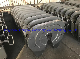  OEM ODM Truck Trailer Parts 2 Inch 3.5inch 50# 90# Kingpin Forged Fifth Wheel Semi Trailer Parts