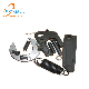 Repair Kit, Fifth Wheel Suitable for Jost