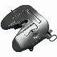 High Quality Trailer Accessories Fifth Wheel