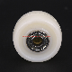  Molding Plastic Nylon Auto Belt Pulley, Ball Bearing Pulley Wheels for Sale