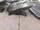 Hot Sale Semi Trailer Tractor Fifth Wheel manufacturer