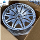  Protect Your Wheel Rims From Damage with Durable Rim Protectors