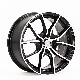  OEM Customized Wheel Rim Passenger Car Wheels 15 Inch 5X100 Car Rims Alloy Wheel