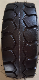  Hand Trolley Tire 4.10/3.50-4 Wheelbarrow Inflatable Rubber Wheels