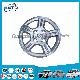  Car Auto Parts Wheel Rim for Dongfeng Glory 330 (3102100-FA02)