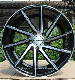 Aluminum Alloy Wheels 15 Inch for Vosson