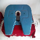  The Fifth Wheel of Steel Trailer for Semi-Trailer 5th Wheel Sale