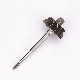  K14/ 53141205002 Turbine Shaft Wheel