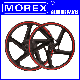Motorcycle Spare Parts Accessories Morex Genuine Alloy Wheels Wy 203303 manufacturer