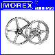  Motorcycle Spare Parts Accessories Morex Genuine Alloy Wheels Honda 203301