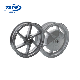  Motorcycle Parts Motorcycle Alloy Wheel for A027