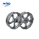 Motorcycle Parts Motorcycle Alloy Wheel for A005