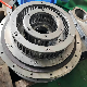  Grading Wheel Carbide Grading Wheel Hard Alloy Grading Wheel