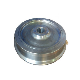  R15 R16 All Size Truck Tire and Car Tire Alloy Aluminum Forged Wheels