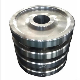  Direct Manufacturer T6061 Aluminum Alloy Forged Wheels