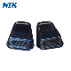 Hot Selling Auto Spare Part Wheel-Brow Hood Supplier