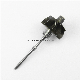  Gt14/ 785507-3 Turbine Shaft Wheel
