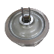  Aluminum Car Rim 20 Inches Cast Alloy Wheels