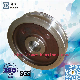 Crane Assembly Alloy Steel Wheel