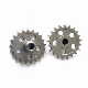  Timing Belt Drive Toothed Wheel