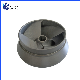  Aluminum Alloy Die Casting Centrifugal Fan Impeller Blade Wheel