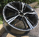  Car Alloy Wheel Kin-Ts273 for BMW