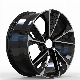  Aftermarket Car Alloy Wheels Hub Rim Spoke 18-21 Inch