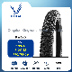  China Wholesale Cheap Wheel Popular Pattern Motorcycle Tyre
