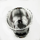  Kart Wheel Front 10X4.50-5 Rear Inch Aluminum Alloy