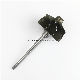  Gt3037-1/ Gt3076r/ 713036-0002 Turbine Shaft Wheel