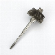  Gt17 434533-0053/ 434533-53 Turbine Shaft Wheel